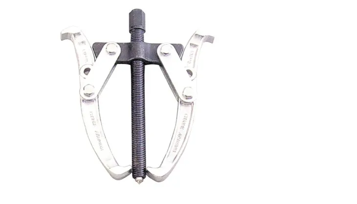 sciagacz-do-lozysk-2-ramienny-4-marka-bez-marki