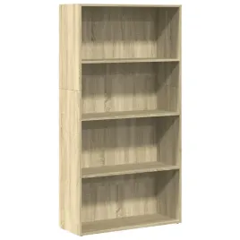 regal-na-ksiazki-dab-sonoma-80x30x152-cm