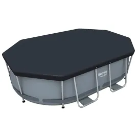 pokrywa-na-basen-flowclear-300-x-200-cm