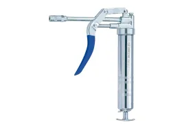 smarownica-reczna-267mm-pojemnosc-012-l