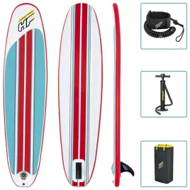 nadmuchiwana-deska-sup-hydro-force-compact-surf-8-243x57x7-cm