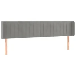 zaglowek-uszak-jasnoszary-203x16x78-88-cm-aksamit