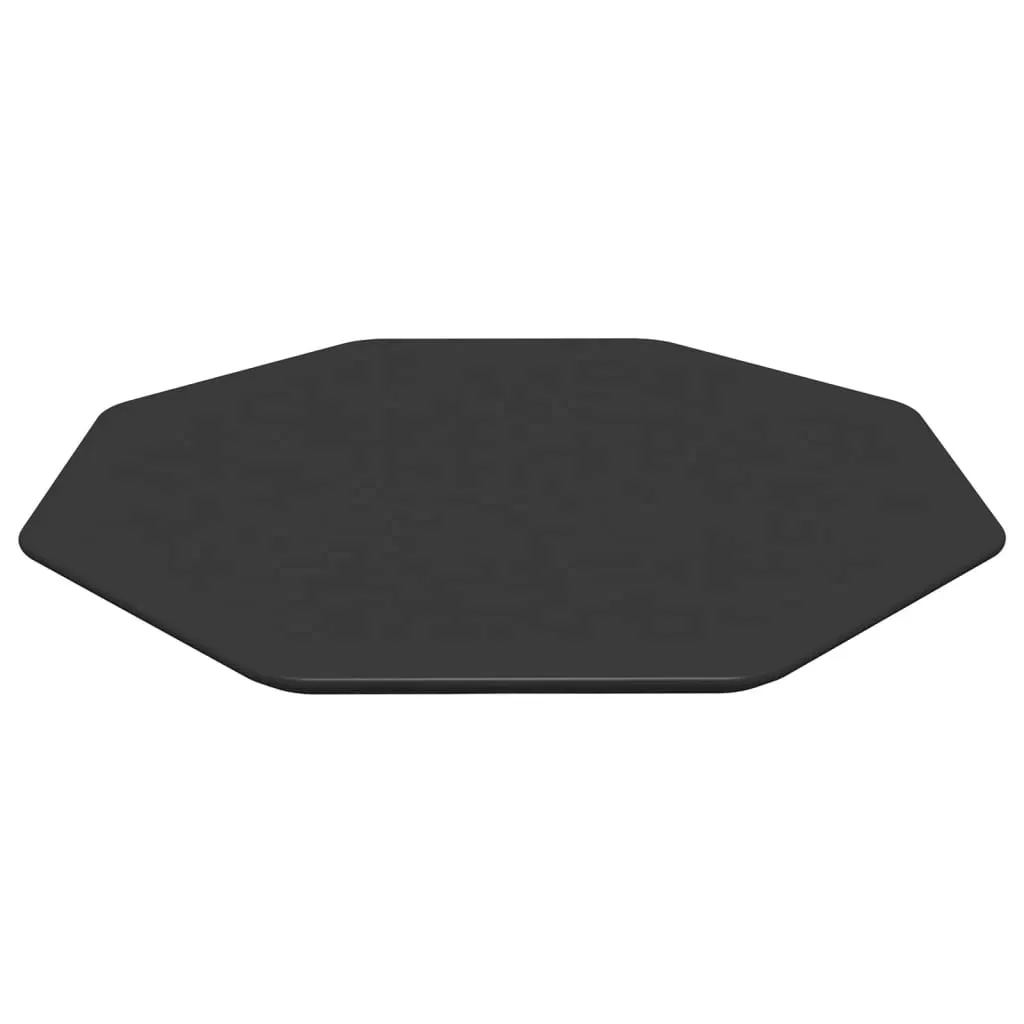 pokrywa-na-basen-flowclear-396-cm-stan-nowy