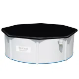 pokrywa-na-basen-flowclear-396-cm-kod-producenta-58292