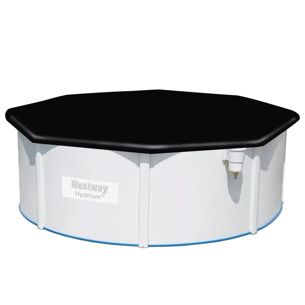 pokrywa-na-basen-flowclear-396-cm