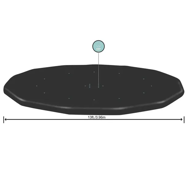 pokrywa-na-basen-flowclear-396-cm-stan-nowy-dlugosc-396-cm