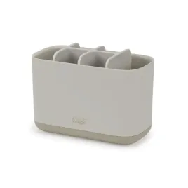 pojemnik-na-szczoteczki-l-bezowy-easystore-joseph-joseph