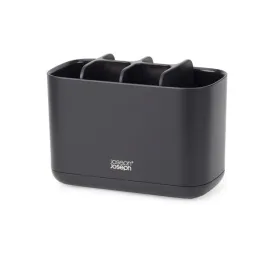 pojemnik-na-szczoteczki-l-czarny-easystore-joseph-joseph