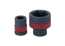 nasadka-krotka-udarowa-3-4-calowa-2-3-16x70mm-dlugosc-6-katna