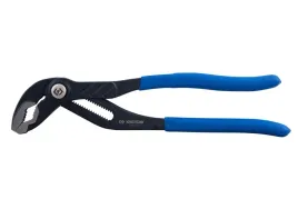 szczypce-nastawne-z-przyciskiem-uchwyt-pvc-200mm