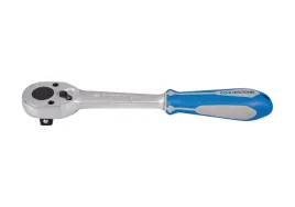 grzechotka-uchylna-1-2-32-zeby-250mm