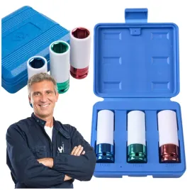 zestaw-nasadek-udarowych-1-2-do-felg-aluminiowych