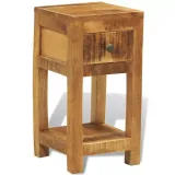 stolik-z-szuflada-lite-drewno-mango-waga-z-opakowaniem-9-5-kg