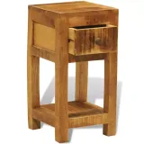 stolik-z-szuflada-lite-drewno-mango-material-drewno