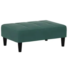 podnozek-ciemnozielony-77x55x31-cm-aksamit