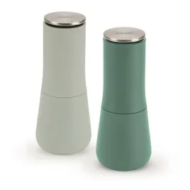 zestaw-2-mlynkow-ceramicznych-milltop-sage-joseph-joseph