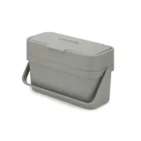 kompostownik-compo-duo-joseph-joseph