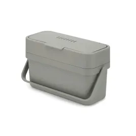 kompostownik-compo-duo-joseph-joseph