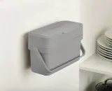 kompostownik-compo-duo-joseph-joseph-stan-nowy