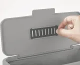 kompostownik-compo-duo-joseph-joseph-kod-produktu-30139