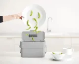 kompostownik-compo-duo-joseph-joseph-kod-producenta-30139