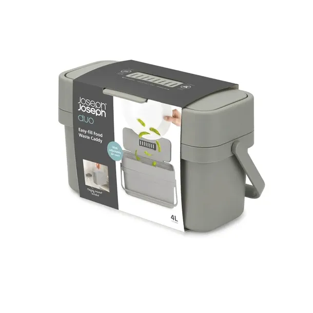 kompostownik-compo-duo-joseph-joseph-marka-joseph-joseph