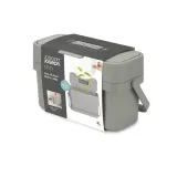 kompostownik-compo-duo-joseph-joseph-marka-joseph-joseph