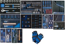zestaw-308cz-narzedzi-king-tony-z-wkladami-z-pianki-eva