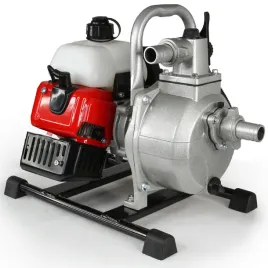 pompa-spalinowa-powierzchniowa-mar-pol-4000-w-8000-l-h-m30015