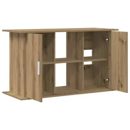 stojak-na-akwarium-artisan-oak-101x41x58-cm-drewno-konstrukcyjne
