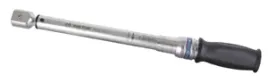 klucz-dynamometryczny-14x18mm-70-350nm-bez-glowicy