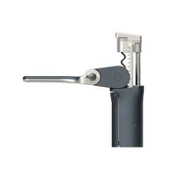 korkociag-dzwigniowy-barwise-joseph-joseph