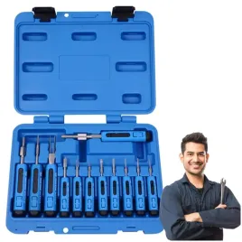 uniwersalny-zestaw-do-naprawy-wtyczek-elektrycznych-king-tony