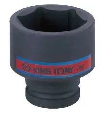 nasadka-krotka-udarowa-1-calowa-3-1-2x100mm-6-kat