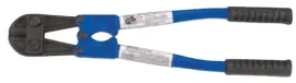 nozyce-do-pretow-18-x-1050mm-do-o13-przy-hrc-35