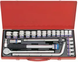 zestaw-nasadek-1-2-24cz-krotkie-6-kat-10-32mm