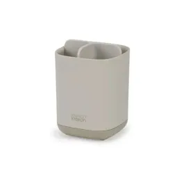 pojemnik-na-szczoteczki-do-zebow-bezowy-easystore-joseph-joseph