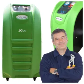 polautomatyczna-profesjonalna-stacja-obslugi-klimatyzacji-viaken-x520-r134a