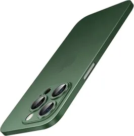 etui-plecki-iphone-14-pro-max-ultra-slim-matowe-zielone-jetech