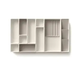 organizer-na-kosmetyki-12-el-viva-joseph-joseph