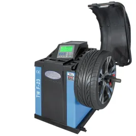 wywazarka-automatyczna-do-kol-twin-busch-tw-f-23-profesjonalna-3d