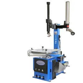 montazownica-tw-x-11-twin-busch