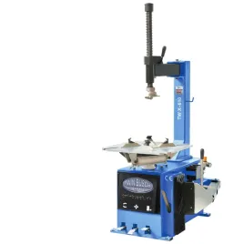 montazownica-do-opon-twin-busch-tw-x-610