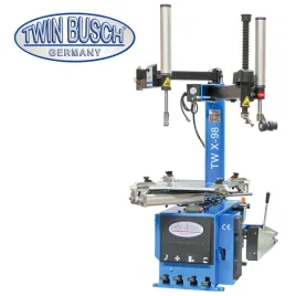 montazownica-do-opon-twin-busch-tw-x-98