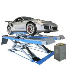 podnosnik-nozycowy-osadzany-model-tw-sa-40-v2