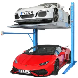 podnosnik-platformowy-do-aut-parkingowy-2-kolumnowy-twin-busch-tw227p