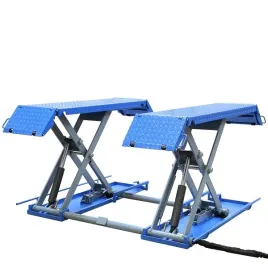 podnosnik-nozycowy-twin-busch-tw-s3-10e