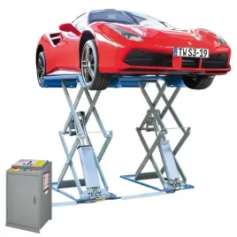 podnosnik-nozycowy-twin-busch-model-tw-s3-19