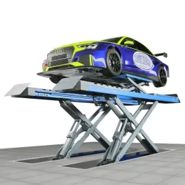 podnosnik-nozycowy-tw-sa-42u-v2