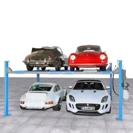 podnosnik-parkingowy-4-kolumnowy-tw-436-p-podwojny